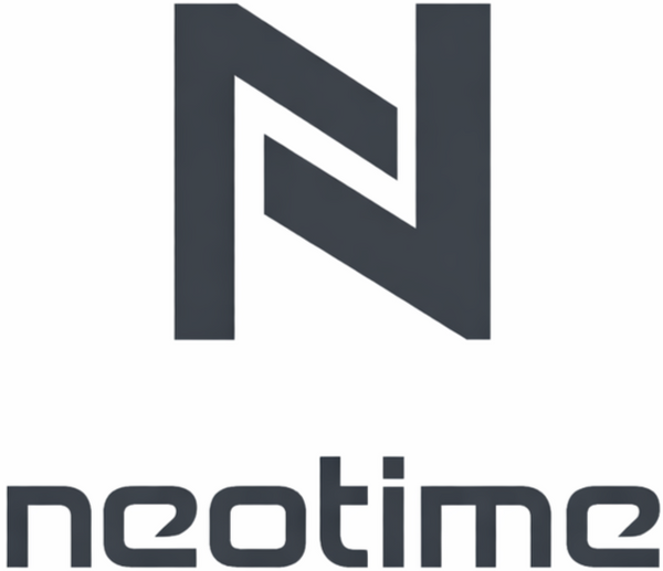 NeoTime